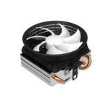 Вентилятор CPU Vinga CL3010