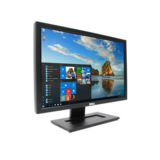 Монитор 19" Dell E1910 1440 х 900 TN 16.10 VGA + DVI Black б.у.