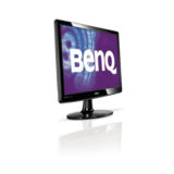 Монитор 22" Benq GL2240 FullHD 1920 x 1080 TN WLED подсветка 16:9 VGA + DVI Black Б.У.