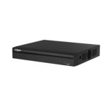 Видеорегистраторы HDCVI Dahua XVR4116HS-X (16-ти канальный гибридный регистратор)