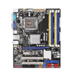 Мат.плата ASRock 775 G41C-GS R2.0 2xDDR3/2xDDR2, VGA, 4xSATA2, IDE, FDD, 1PCI-E 16x, 1xPCI-E 1x, 2xPCI, ALC662, RTL8111GR, 8xUSB2.0, mATX Bulk