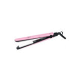 Выпрямитель Rowenta SF1517