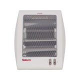 Обогреватель инфракрасный Saturn ST-HT0492