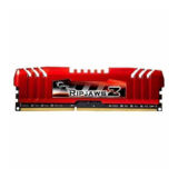 Модуль памяти DDR-III 4Gb 1866MHz G.Skill 1,5V F3-14900CL9Q 12мес гар.