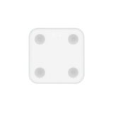Весы Xiaomi Mi Smart Scale 2 White (309825)