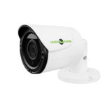 Наружная IP камера Green Vision GV-078-IP-E-COF20-20-POE
