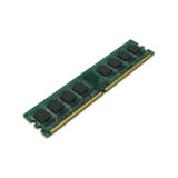 Модуль памяти DDR-III 2Gb 1333MHz Hynix Original (HMT325U6BFR8C-H9N0)