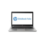 Ноутбук HP EliteBook Folio 9470m 14" Intel Core i5 3337U 2700Mhz 3MB (3nd) 2 ядра 4 потока / 4 GB So-dimm DDR3 / 500 Gb Без ОДД 1366x768 WXGA LED 16:9 Intel HD Graphics 4000 Finger Print DisplayPort WEB Camera б.у.
