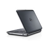Ноутбук Dell Latitude E5430 14" Intel Core i5 3230M 2600MHz 3MB (3nd) 2 ядра 4 потока / 4 GB So-dimm DDR3 / 320 Gb Slim DVD-RW 1366x768 WXGA LED 16:9 Intel HD Graphics 4000 HDMI WEB Camera Б.У.