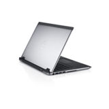 Ноутбук Dell Vostro 3360 13.3" Intel Core i5 3317U 1700Mhz 3MB (3nd) 2 ядра 4 потока / 4 GB So-dimm DDR3 / 500 Gb Без ОДД 1366x768 WXGA LED 16:9 Intel HD Graphics 4000 Finger Print HDMI WEB Camera Б.У.
