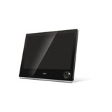 Монитор 24" Asus LS246H Б.У.