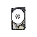 Винчестер 2,5" 250Gb HITACHI 0J38072/HTS725025A7E630 Travelstar Z7K500 / 250GB / 7200rpm / SATA 6Gb/s / 7mm / 32MB для ноутбука 12 мес. гар.