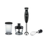 Блендер Bosch MSM2650B