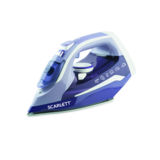 Утюг Scarlett SC-SI30К16