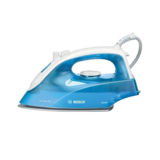 Утюг Bosch TDA 2610