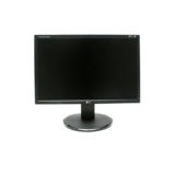 Монитор 20" TFT LG L204WT, VGA+DVI, 1680x1050, б.у.