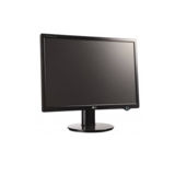 Монитор 20" TFT LG L207WTP, 1680x1050, VGA+DVI, б.у.