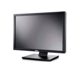 Монитор 22" TFT DELL 2209WAF, 1680x1050, VGA+DVI, б.у.