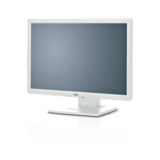 Монитор 22" TFT Fujitsu-Siemens E22W-5, 1680x1050, DVI+VGA+звук, б.у.