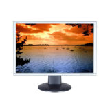 Монитор 22" TFT Fujitsu-Siemens L22W-3, 1680x1050, VGA+DVI+звук, б.у.