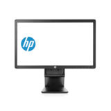 Монитор 22" TFT HP GX007a, 1680x1050, VGA, б.у.