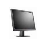 Монитор 22" TFT Lenovo L2240pwd, 1680x1050, VGA+DVI, б.у.