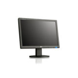 Монитор 22" TFT LG W2242T, 1680x1050, DVI+VGA, б.у.