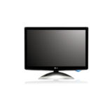 Монитор 22" TFT LG W2284F, 1680x1050, б.у.