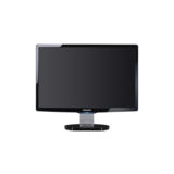 Монитор 22" TFT Philips 220CW9FB, (1680х1050), VGA+DVI, б.у.