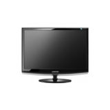 Монитор 22" TFT Samsung 2233BW 1680х1050, VGA+DVI, б.у.