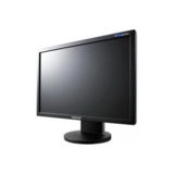 Монитор 22" TFT Samsung 2243BW 1680 x 1050, TN, 16.10, VGA + DVI, Silver, б.у.
