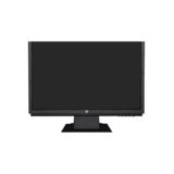 Монитор 22" TFT V7 D22W12A, 1680x1050, VGA+DVI, б.у.