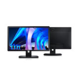 Монитор 23" TFT DELL E2313HF 1920x1080, VGA+DVI, б.у.