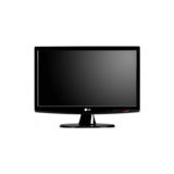 Монитор 23" TFT LG W2343T-PF (1920x1080), DVI+VGA, б.у.