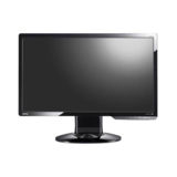 Монитор 24" TFT Benq G2420HDB (ET-0027-B), 1920x1080, DVI+VGA, б.у.