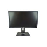 Монитор 24" TFT DELL P2412HB 1920x1080, VGA+DVI, б.у.