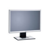 Монитор 24" TFT Fujitsu-Siemens B24W-5, 1920x1200, DVI+VGA+звук, б.у.
