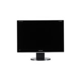 Монитор 24" TFT Samsung 2493HM (1920x1080), HDMI+DVI+VGA+звук, б.у.