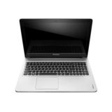 Ноутбук Lenovo U510 15.6" (1366x768) i5-3317u, 2x1.9 Ghz, 6 Gb, ssd24+750Gb, DVD, WebCam, WiFi, б.у.