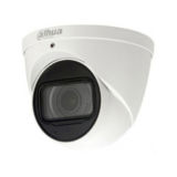 Камера сетевая наружная IP Dahua Dahua DH-IPC-T1B20P /2.8 мм (2 Мп , IP видеокамера, день/ночь(ICR))