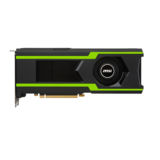 Видеокарта MSI GeForce GTX 1080 Ti AERO 11G OC Уценка(12мес гарантии)