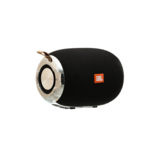 Портативная колонка JBL (Копия) Charge G7 (Черная)