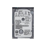 Винчестер 2,5" 500Gb HITACHI HTS545050A7E680 SATA III 5400 8Mb Travelsta 12мес гарантия