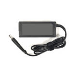 Зарядное для ноутбука Samsung 19V, 3,16A, 60W, 5,5x3,0mm без каб. пит. + гар. 12мес.