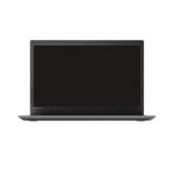 Ноутбук 17" Lenovo IdeaPad 330 81FL007VRA / черный / 17.3'/(1920x1080)FHD LED / Intel® i7-8750H / 16Gb / 1Tb HDD/SSD 128Gb HDD / GeForce® GTX1050, 4 Gb / no ODD / no OS / / /