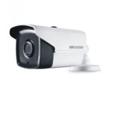 Наружная видеокамера HDTVI HikVision DS-2CE16H0T-IT5F (3,6 мм) (5МП, HDTVI, 1080p, угол обзора 92*)