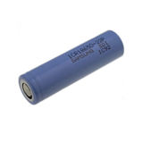 Аккумулятор 18650 Li-Ion Samsung ICR18650-22P, 2200mAh, 10A, 4.2/3.62/2.75V