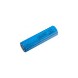Аккумулятор 18650 Li-Ion Samsung ICR18650-29E (SDI-7), 2900mAh, 8.25A, 4.2/3.65/2.5V