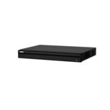Видеорегистраторы HDCVI Dahua DH-XVR5232AN-X (32-х канальный Penta-brid 1080p видеорегистратор)
