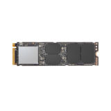 Винчестер SSD M.2 128Gb INTEL 760p PCIe 3.0 x4 3D2 TLC (SSDPEKKW128G8XT)